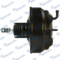 Усилитель тормозного привода MANDO EX591102F601 1439987139 Y047R E - Изображение 3
