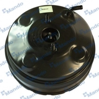 Усилитель тормозного привода MANDO 6V J62 EX591102G100 1439987140 - Изображение 2