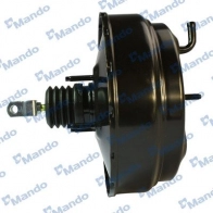Усилитель тормозного привода MANDO 6V J62 EX591102G100 1439987140 - Изображение 3