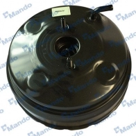 Усилитель тормозного привода MANDO 1439987142 2GK0 B EX591102G200 - Изображение 2