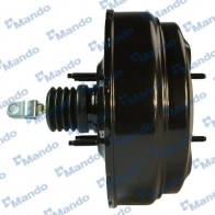 Усилитель тормозного привода MANDO 1439987142 2GK0 B EX591102G200 - Изображение 3