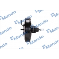 Усилитель тормозного привода MANDO GT MSC EX591102H000 1439987143