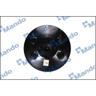 Усилитель тормозного привода MANDO GT MSC EX591102H000 1439987143 - Изображение 2
