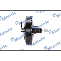 Усилитель тормозного привода MANDO 1439987145 EX591102H300 BRSEK S