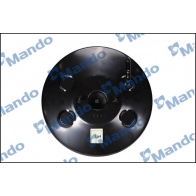 Усилитель тормозного привода MANDO 1439987145 EX591102H300 BRSEK S - Изображение 2
