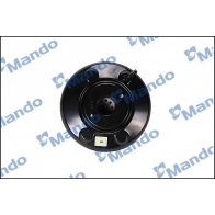Усилитель тормозного привода MANDO EX591102K010 W0 MD2 1439987149 - Изображение 2