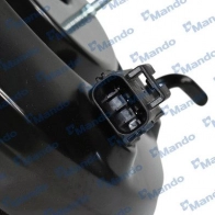 Усилитель тормозного привода MANDO EX591102K820 KZFY NA 1439987151 - Изображение 2