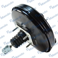 Усилитель тормозного привода MANDO EX591102K820 KZFY NA 1439987151 - Изображение 3