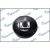 Усилитель тормозного привода MANDO N WG9E5 EX591102P000 1439987154