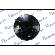 Усилитель тормозного привода MANDO N WG9E5 EX591102P000 1439987154 - Изображение 2