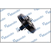 Усилитель тормозного привода MANDO N WG9E5 EX591102P000 1439987154 - Изображение 3