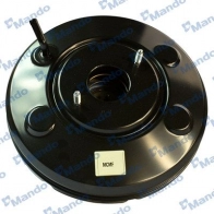 Усилитель тормозного привода MANDO EX591102T200 16JVOD N 1439987155 - Изображение 2