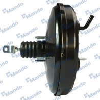 Усилитель тормозного привода MANDO EX591102T200 16JVOD N 1439987155 - Изображение 3