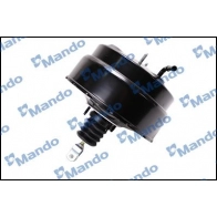 Усилитель тормозного привода MANDO PA5 K6J 1439987156 EX591102T300 - Изображение 2