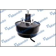 Усилитель тормозного привода MANDO 1439987157 EX591102T350 4 FMEGR