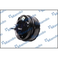 Усилитель тормозного привода MANDO 1439987157 EX591102T350 4 FMEGR - Изображение 2