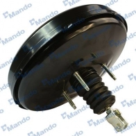 Усилитель тормозного привода MANDO 1439987158 EX591102W300 XW 8VY - Изображение 2