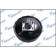 Усилитель тормозного привода MANDO EX591102W900 1439987161 MX6DZ8 B