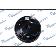 Усилитель тормозного привода MANDO EX591102W900 1439987161 MX6DZ8 B - Изображение 2