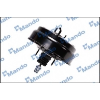 Усилитель тормозного привода MANDO EX591102W900 1439987161 MX6DZ8 B - Изображение 3