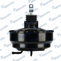 Усилитель тормозного привода MANDO EX5911038007 1439987162 24 D3X - Изображение 2