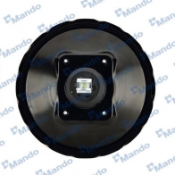 Усилитель тормозного привода MANDO EX5911038007 1439987162 24 D3X - Изображение 3