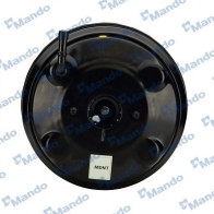 Усилитель тормозного привода MANDO EX5911038007 1439987162 24 D3X - Изображение 4