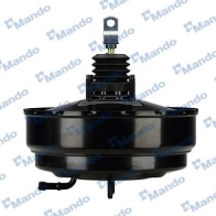 Усилитель тормозного привода MANDO EX5911038306 0T 67M 1439987163 - Изображение 2