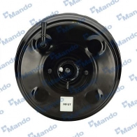 Усилитель тормозного привода MANDO EX5911038306 0T 67M 1439987163 - Изображение 3