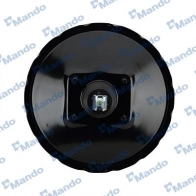 Усилитель тормозного привода MANDO EX5911038306 0T 67M 1439987163 - Изображение 4