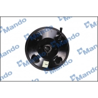 Усилитель тормозного привода MANDO 6KVL9 17 1439987174 EX591103D910 - Изображение 2