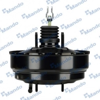 Усилитель тормозного привода MANDO 1439987175 EX591103E200 A OI7W - Изображение 2