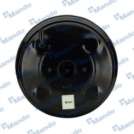 Усилитель тормозного привода MANDO 1439987175 EX591103E200 A OI7W - Изображение 3