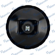 Усилитель тормозного привода MANDO 1439987175 EX591103E200 A OI7W - Изображение 4