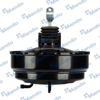 Усилитель тормозного привода MANDO 1439987176 EX591103E250 3 QZD95E - Изображение 2