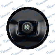 Усилитель тормозного привода MANDO 1439987176 EX591103E250 3 QZD95E - Изображение 3