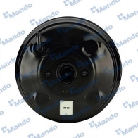 Усилитель тормозного привода MANDO 1439987176 EX591103E250 3 QZD95E - Изображение 4