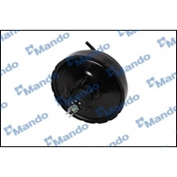 Усилитель тормозного привода MANDO EX591103K200 T 5FOL 1439987179