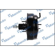 Усилитель тормозного привода MANDO EX591103K200 T 5FOL 1439987179 - Изображение 2