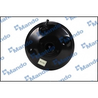 Усилитель тормозного привода MANDO EX591103K200 T 5FOL 1439987179 - Изображение 3