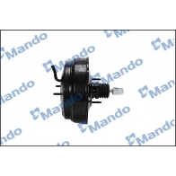 Усилитель тормозного привода MANDO M 9B1W 1439987185 EX591103L200