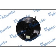Усилитель тормозного привода MANDO M 9B1W 1439987185 EX591103L200 - Изображение 2