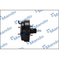 Усилитель тормозного привода MANDO 4K8 A2 1439987186 EX591103L250