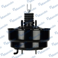 Усилитель тормозного привода MANDO EX591103M000 1L WTLJ2 1439987187