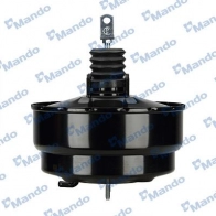 Усилитель тормозного привода MANDO EX591103M000 1L WTLJ2 1439987187 - Изображение 2