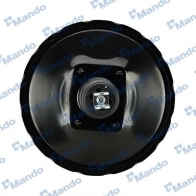 Усилитель тормозного привода MANDO EX591103M000 1L WTLJ2 1439987187 - Изображение 3