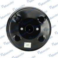 Усилитель тормозного привода MANDO EX591103M000 1L WTLJ2 1439987187 - Изображение 4