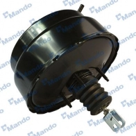Усилитель тормозного привода MANDO EX591103M500 4AFD R 1439987188