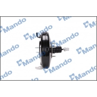 Усилитель тормозного привода MANDO BY W3KO EX591103V001 1439987194