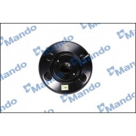 Усилитель тормозного привода MANDO BY W3KO EX591103V001 1439987194 - Изображение 2